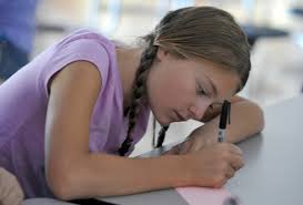 Photo Gallery: Bourne 5th Grade Orientation