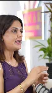 #trendingreels Baljit Saini Baljit Saini