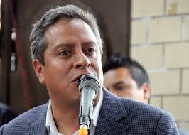 CON NUEVA INICIATIVA EL EJECUTIVO SACARÁ LAS MANOS EN NOMBRAMIENTO DE  MINISTROS