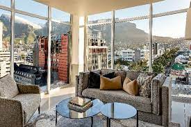 Win mamelodi sundowns fc 3:0. Hilton Cape Town City Centre Lufthansa Holidays