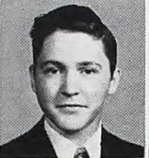 Dudley Earl Atteberry (1932-2007)