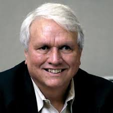 Patrick Louise Baude (1943-2011)