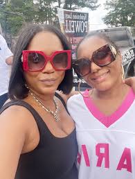 iLoveLucy💋( Avos) (@iiilovelucy) • Instagram photos and videos