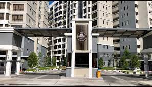 Upper east ei tegutse valdkondades korterid. Upper East Tiger Lane Ipoh Perak Winnie 012 525 9131 Kinta Ipoh Perak 3 Bedrooms 1162 Sqft Apartments Condos Service Residences For Rent By Winnie Ong Rm 2 500 Mo 29534877