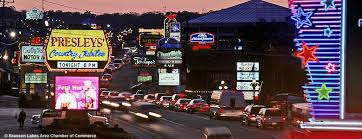Branson, missouri, smack dab in the center of the united states, is a small town of 10,000 people that hosts nearly 8,000,000 visitors each year. Local Staffing Jobs Branson Mo Penmac Staffing Penmac Staffing