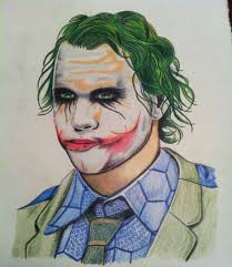 Amber Lesley ART (@amberlesleyART)