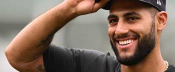 Un contrat de 300 millions $ pour Stanton?