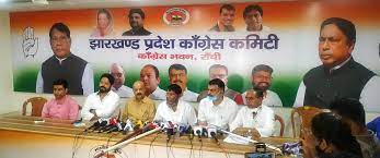 News, analysis and opinion from politico. Jharkhand Pradesh Congress Committee Calls For Protests Against Fuel Hikes Telegraph India