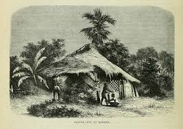 12 Mumbai in the 1880 s Images: PICRYL ...