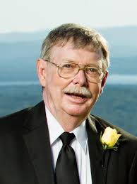 John Heaney Obituary (1948