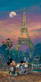 Disney Fine Art Disney Fine Art Disney Art Disney Pictures