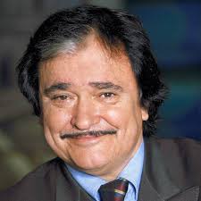 Crimes and Perfumes (1988)