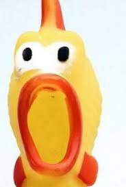 Create Meme Rubber Chicken Squeaker Screaming Chicken Chicken Toy Pictures Meme Arsenal Com