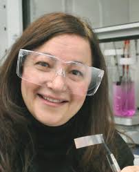 News from Argonne's Transportation Technology R&D Center  www.transportation.anl.gov Volume 12 Issue 1 Spring 2012