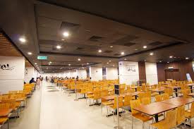 To help make signing into your resorts world genting account as easy as possible, we're encouraging members to move to an email and password system. Food Factory Resorts World Genting Malaysia Pergidulu Com