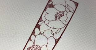 Flowers Culinary Tattoos Knife Tattoo Chef Tattoo