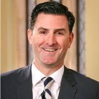 700+ "Raggio" profiles