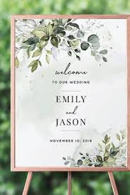 The cost includes spaces for both a ceremony and reception, an onsite officiant, flowers, cake, and decor, plus an event coordinator to help you finalize details. Best Wedding Signs Ideas In 2021 You Ll Love Wedding Forward