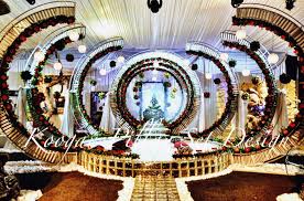 44 021 харесвания · 28 говорят за това · 6 бяха тук. Indian Wedding Decor Company Durban Koogan Pillay Wedding Decor Durban