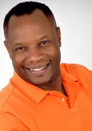 Renowned City Pastor Speaks Out After He Was Linked To The Pastor Ng'ang'a  Hit And Run Accident