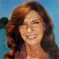 Nelma L. Cracchiolo Obituary