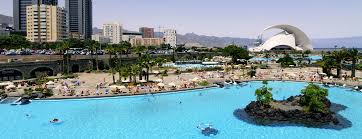 Check spelling or type a new query. Erfahrungsbericht Santa Cruz Von Teneriffa Von Emely Erfahrungen Mit Erasmus Santa Cruz De Tenerife