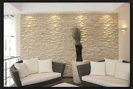 Natural Stone Stone Walls Interior Stone Accent Walls Stone Veneer