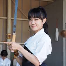 Drop files here to upload. å¥ˆç·' æœãƒ‰ãƒ©å¥³å„ª ã®æœ¬åã‚„ç†±æ„›å½¼æ°ã¯ é«˜æ ¡ã‚„å¤§å­¦ã‚‚æ°—ã«ãªã‚‹ åŠåˆ† é'ã„ å¥³å„ª å¥ˆç·'