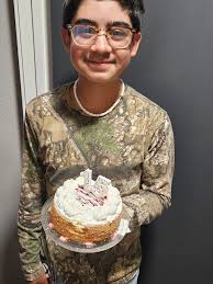 Steven Ray Vielma (@stebano22) • Instagram photos and videos