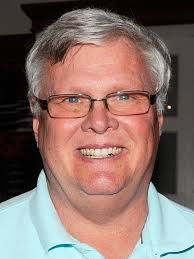 Remembering Jay North, Dennis the Menace Actor