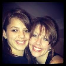 Victoria Hebert (vickystein)