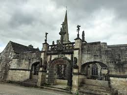 Get directions, maps, and traffic for landerneau, bretagne. Landerneau Map Of Landerneau 29800 France