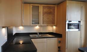 2,110 likes · 8 talking about this. Meubles De Cuisine Entierement En Bois Naturel