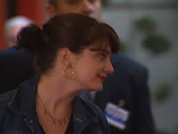 123 The Hoffmann Stock Videos, Footage, & 4K Video Clips