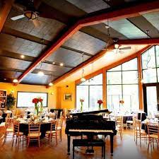 The troutdale dining room is a business providing services in the field of restaurant,. Riverview Restaurant Troutdale Or Opentable