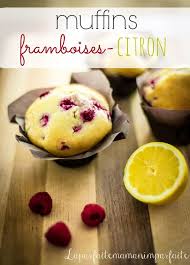 Pin On Muffins