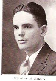 1920s Mens Hairstyle 1920s Mens Hair Mens Hairstyles Men Vintage Hairstyle