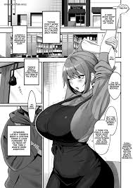 Explore Amano Don's Futanari & Shemale Hentai - Free R34 Porn