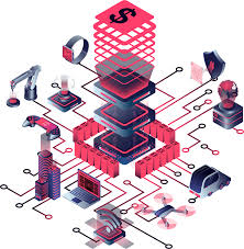 Mutable Public Edge Cloud