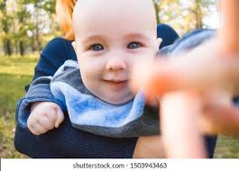 109+ Thousand Boy In A Sweater Royalty-Free Images, Stock Photos & Pictures 