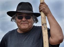 Canada 150 North of 60 — Stories North