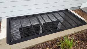 Serving the twin cities area with over 30 years experience. Braith Mobile Welding Minneapolis St Paul Twin Cities Mn Metro Area Railing And Fence Fabrication And Installation Mobile Services