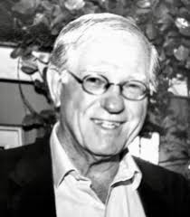 Freddy Alphonso Pinder (1915-1980) was born in Cherokee Sound to James  Percy Pinder and Susan Ellen Albury. In 1937, he married Anna Marie Lowe  (1919-1996) from Green Turtle Cay, Abaco. She is