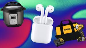 El black friday se viene realizando en argentina desde el año 2013 cuando walmart lo trajo por primera vez al país. 8 Early Black Friday Sale 2020 Walmart Best Buy And Home Depot