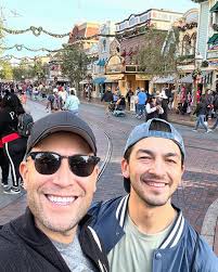 Nick Petris (@nickpetris) • Instagram photos and videos