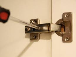 Get high level of information! How To Repair Cabinets Hometips