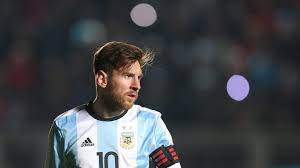 .friendlies copa américa 2019 copa américa 2011 copa américa 2015 copa américa centenario 2016 copa américa 2007 world cup 2006 all josé néstor pekerman alfio basile gerardo martino sergio batista edgardo bauza diego maradona alejandro sabella jorge sampaoli lionel scaloni. Copa America Lionel Messi Urges Argentina To End Very Long Wait For Title The National