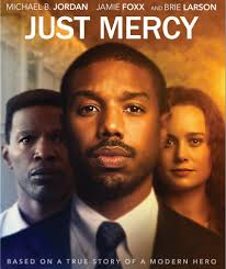 NYWIFT Talks Black Lives Matter and "Just Mercy" with Scott Budnick, April  Grayson & Donna Hylton