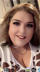 HELP ME! Lol 💜💙💕#fyp #nunezfamilyof4 #nunezfamilyrealitytv #spotlight  #mamacookie #nailday #nails