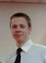 Obituary information for Maxton Lee Whitehead, Jr.